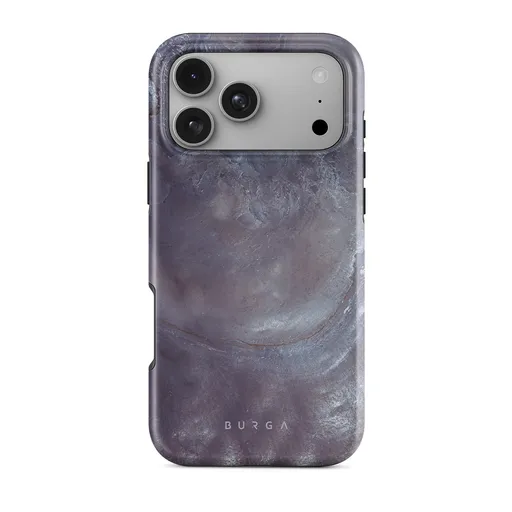 BURGA iPhone 17 Pro ケース (Side Effect) iPhone 17 Pro Case, Side Effect | BURGA